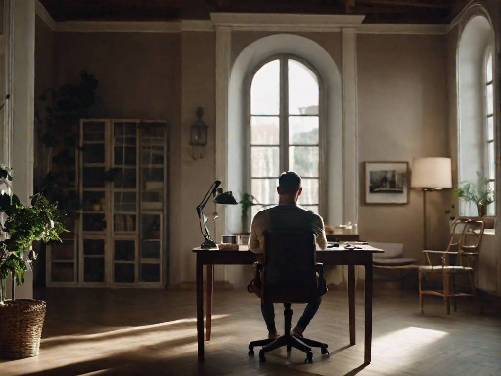 Porady dotyczące radzenia sobie z bólem pleców