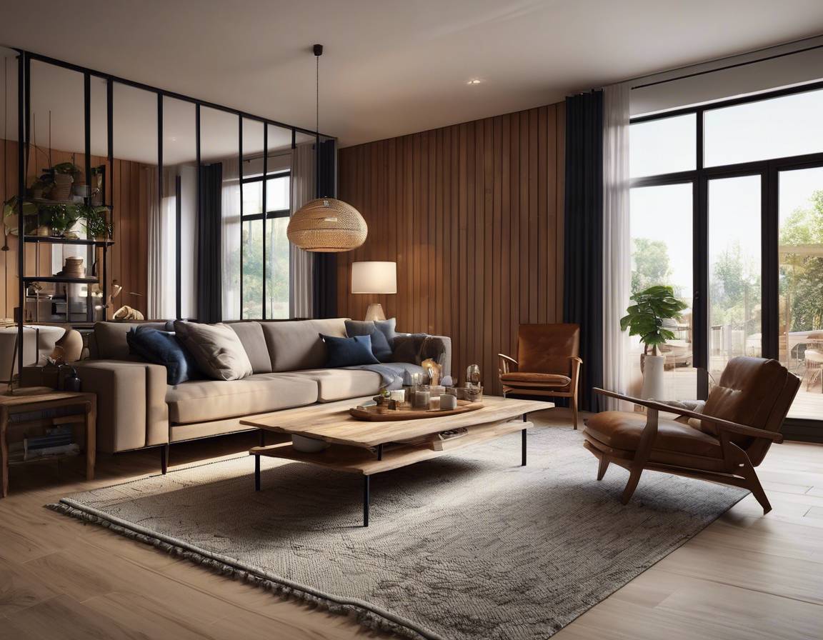 Porównanie: Pensjonat vs. apartament – co lepiej wybrać na rodzinny wypoczynek?