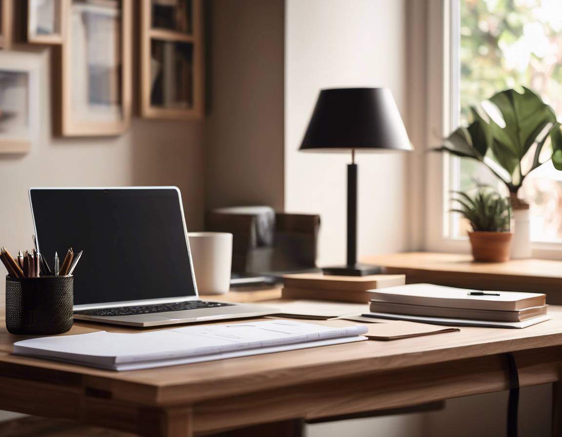 Jak przygotować się finansowo na utratę pracy w niepewnych czasach