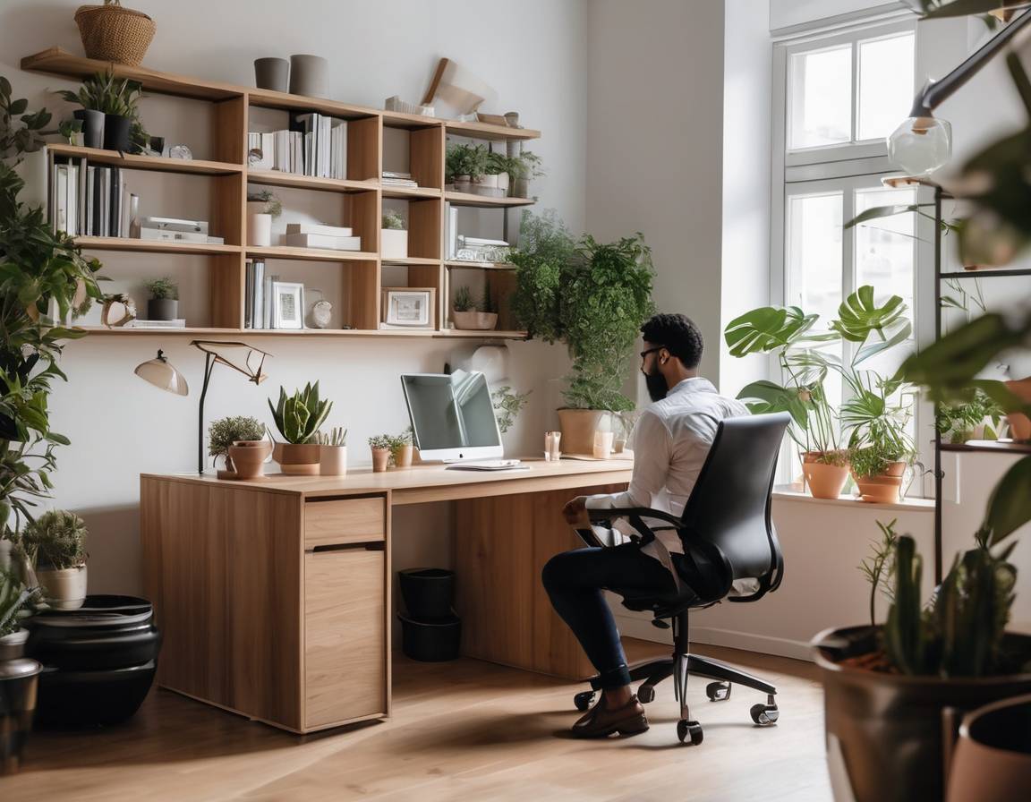 Jak ZaroBasy.pl może pomóc w rozwoju Twojego biznesu online?