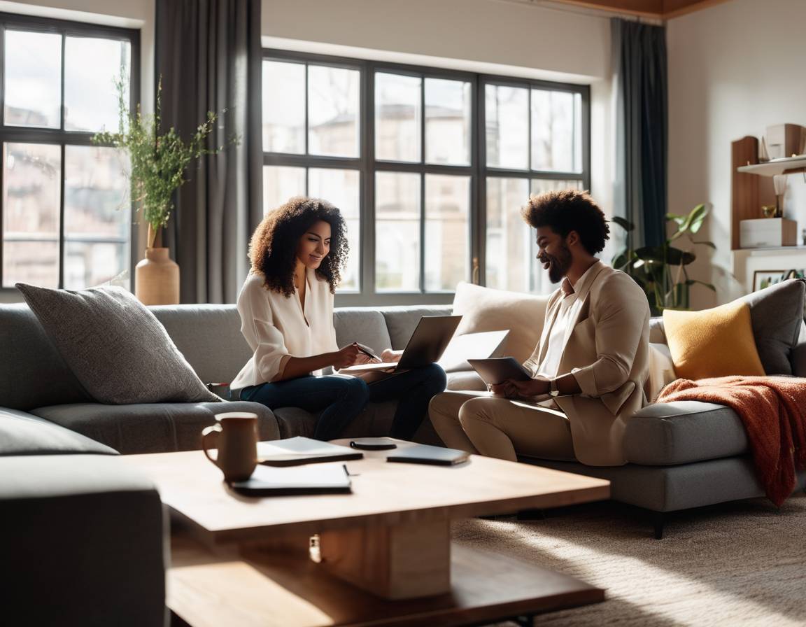 Jak kalkulator kosztów wesela pomaga zaplanować budżet krok po kroku?