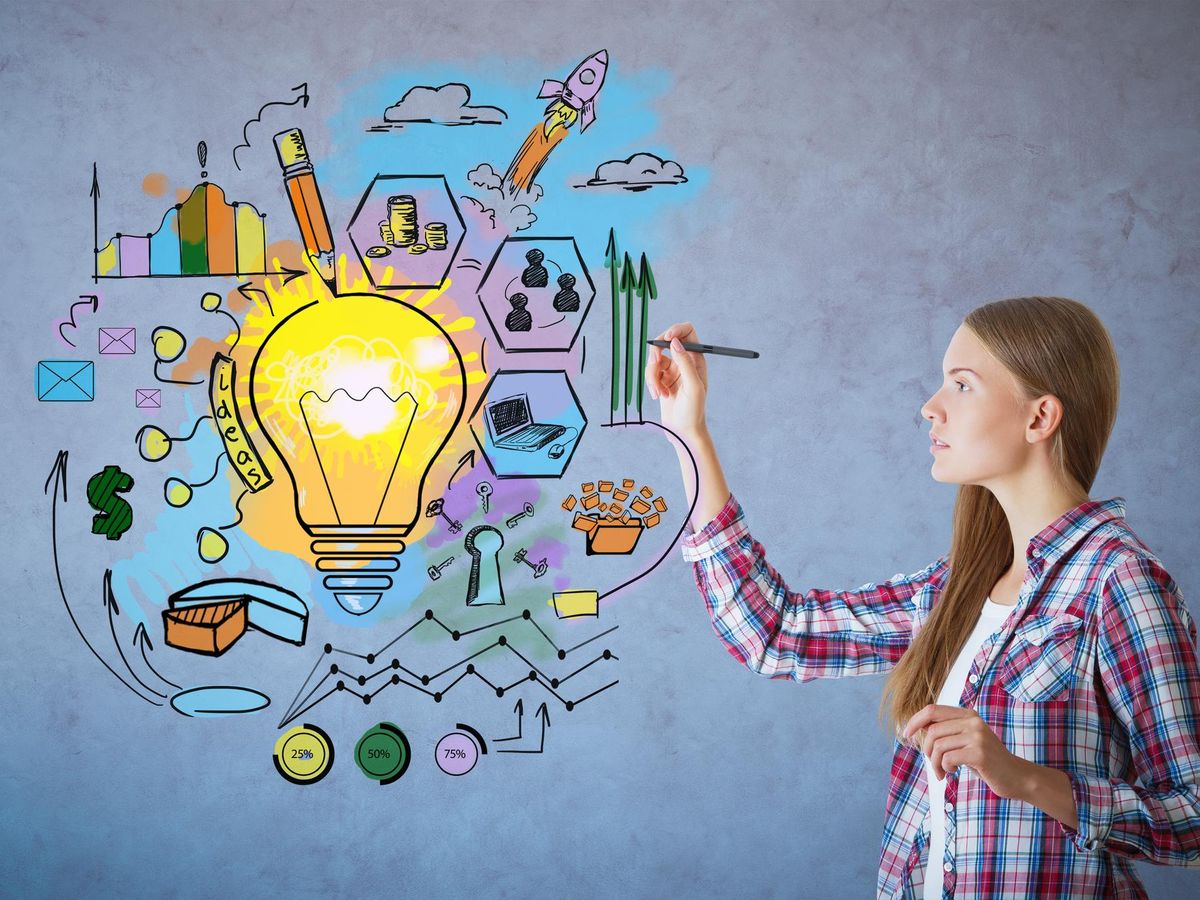 Kreatywne metody nauczania z wykorzystaniem technologii cyfrowych – jak zwiększyć efektywność i zaangażowanie uczniów?