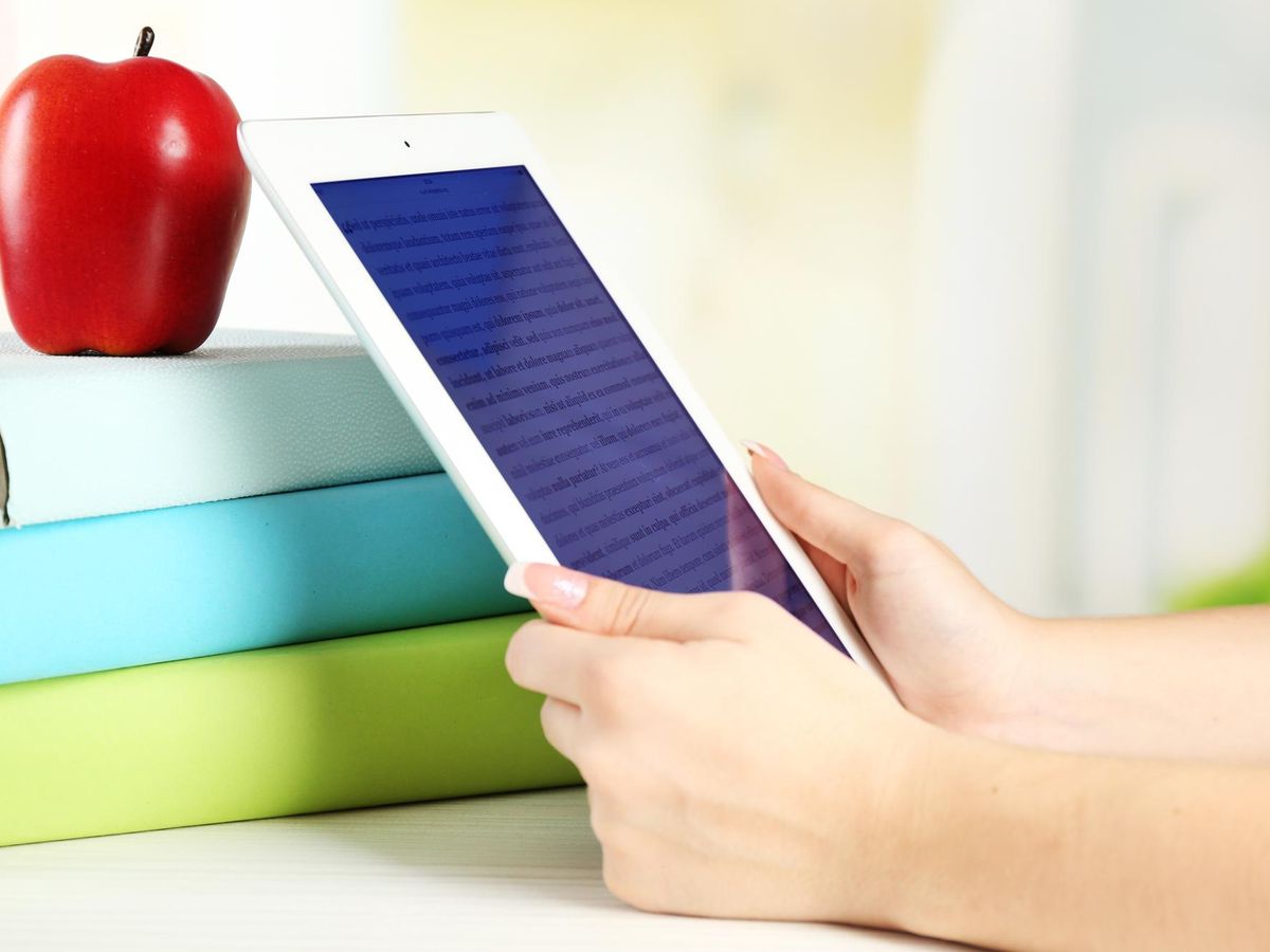 Najlepsze aplikacje edukacyjne do wykorzystania na lekcjach – przewodnik dla nauczycieli