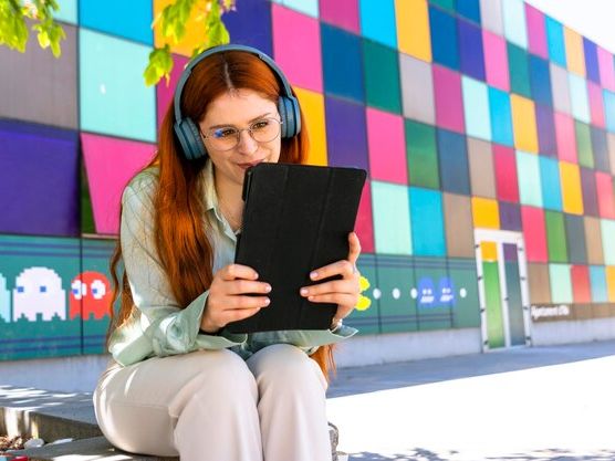 Trendy w edukacji cyfrowej 2026 – co szkoły powinny wiedzieć o nowoczesnych technologiach